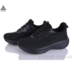 Кроссовки STILLI Group